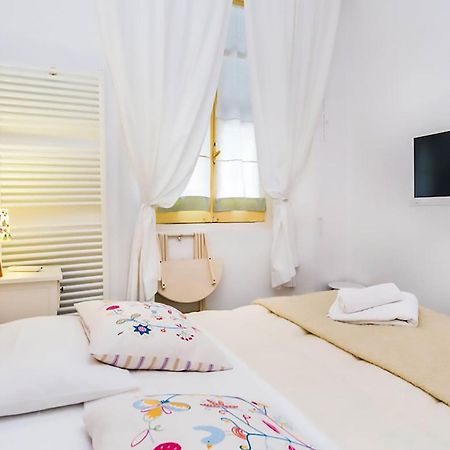 Bed & Breakfast Il Mago Варацце Экстерьер фото